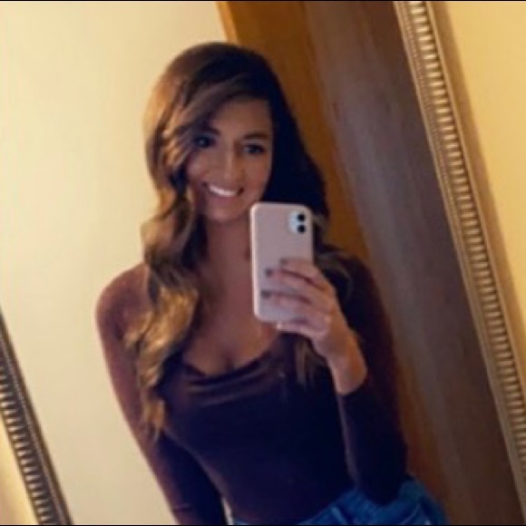 amysheldon_
